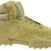 Reebok Exofit Hi Plus Rippleboot FU9125