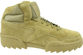 Reebok Exofit Hi Plus Rippleboot FU9125