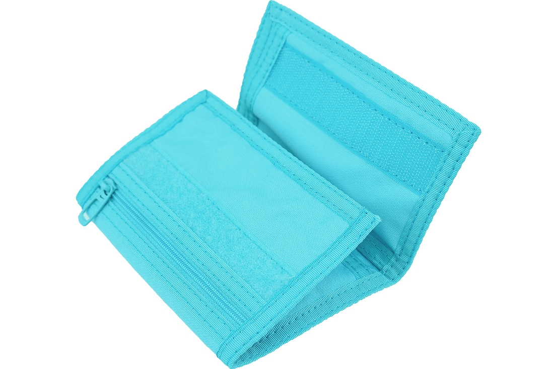 Peňaženka Nike Basic Wallet NIA08429NS – Obrázok 2