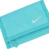 Nike Basic Wallet NIA08429NS