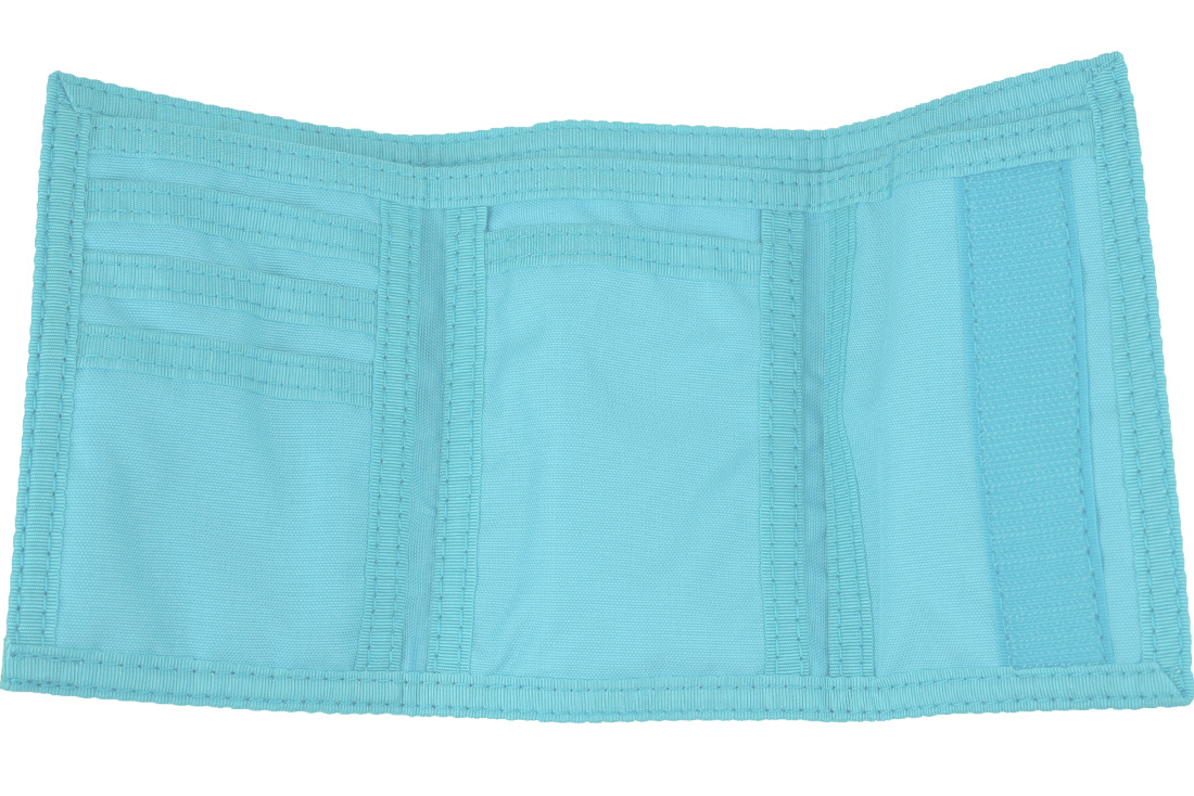 Peňaženka Nike Basic Wallet NIA08429NS – Obrázok 3