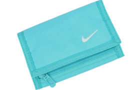 Nike Basic Wallet NIA08429NS
