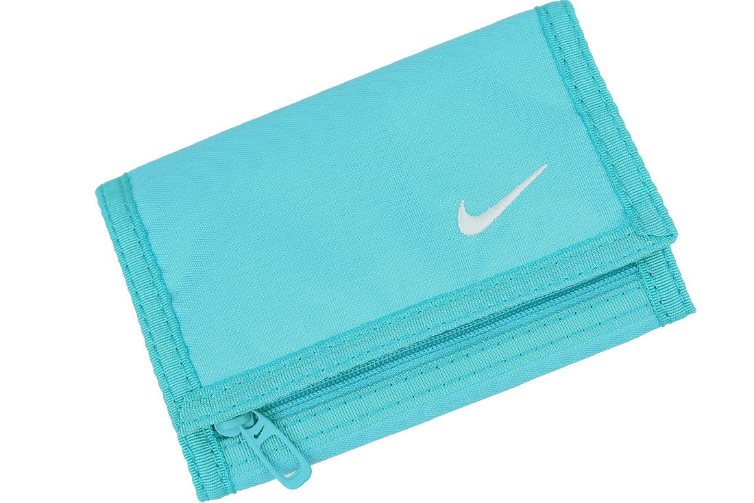 Peňaženka Nike Basic Wallet NIA08429NS Shopline.sk