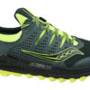 Saucony Xodus Iso 3 S20449-37