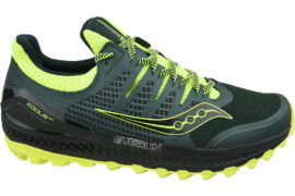 Saucony Xodus Iso 3 S20449-37