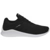 Asics-T831N-9090