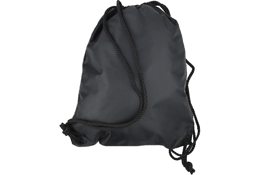 Vak Vans Benched Bag VN000SUF1581 – Obrázok 2