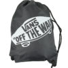 Vans Benched Bag VN000SUF1581