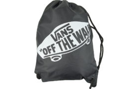 Vans Benched Bag VN000SUF1581