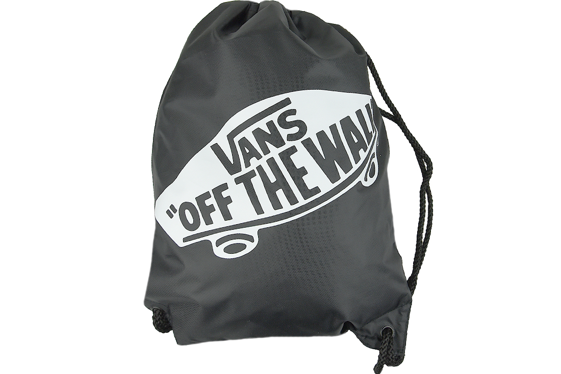 Vak Vans Benched Bag VN000SUF1581 – Obrázok 3