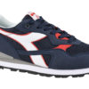 Diadora N.92 101-173169-01-C2074