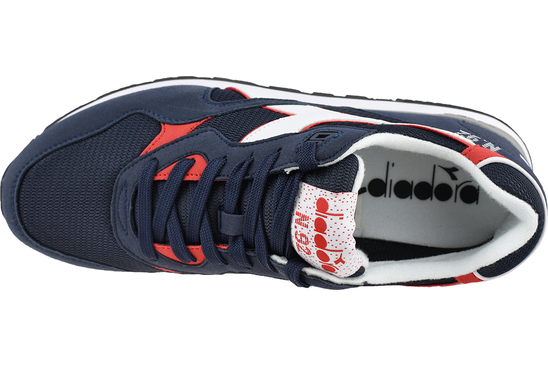 Obuv Diadora N.92 101-173169-01-C2074 – Obrázok 3