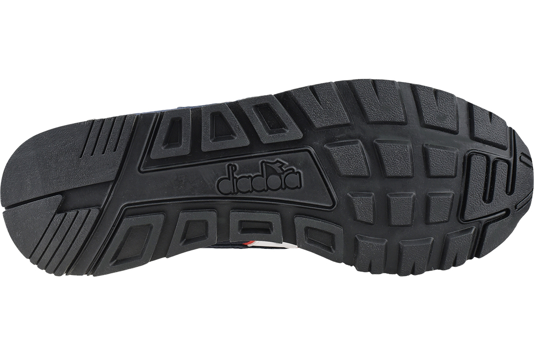 Obuv Diadora N.92 101-173169-01-C2074 – Obrázok 4
