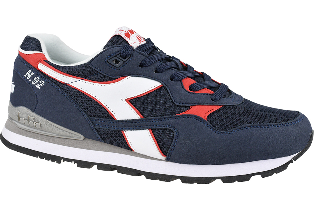 Diadora N.92 101-173169-01-C2074