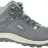 Keen W Terradora II Mid WP 1022353