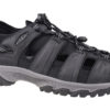 Keen Targhee III Sandal 1022426