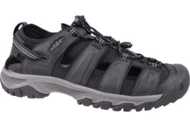 Keen Targhee III Sandal 1022426