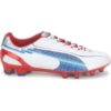 Puma-102527-01