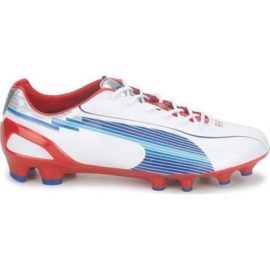 Puma-102527-01