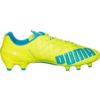 Puma-103615-03