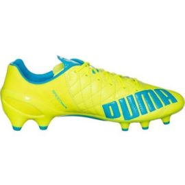 Puma-103615-03