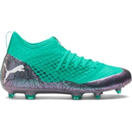 Puma-104832-01