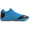 Puma-105803-01