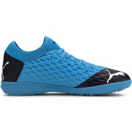 Puma-105803-01