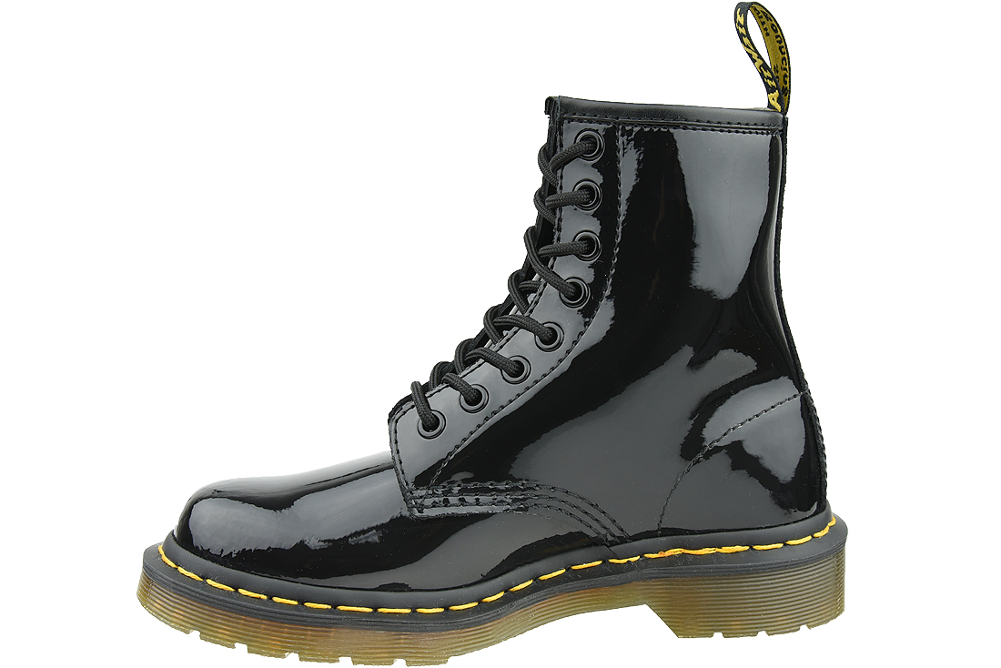 Obuv Dr. Martens 1460 W 11821011 – Obrázok 2