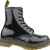 Dr. Martens 1460 W 11821011