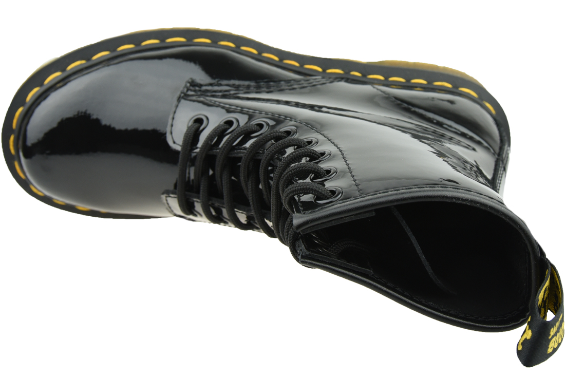 Obuv Dr. Martens 1460 W 11821011 – Obrázok 3