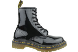 Dr. Martens 1460 W 11821011
