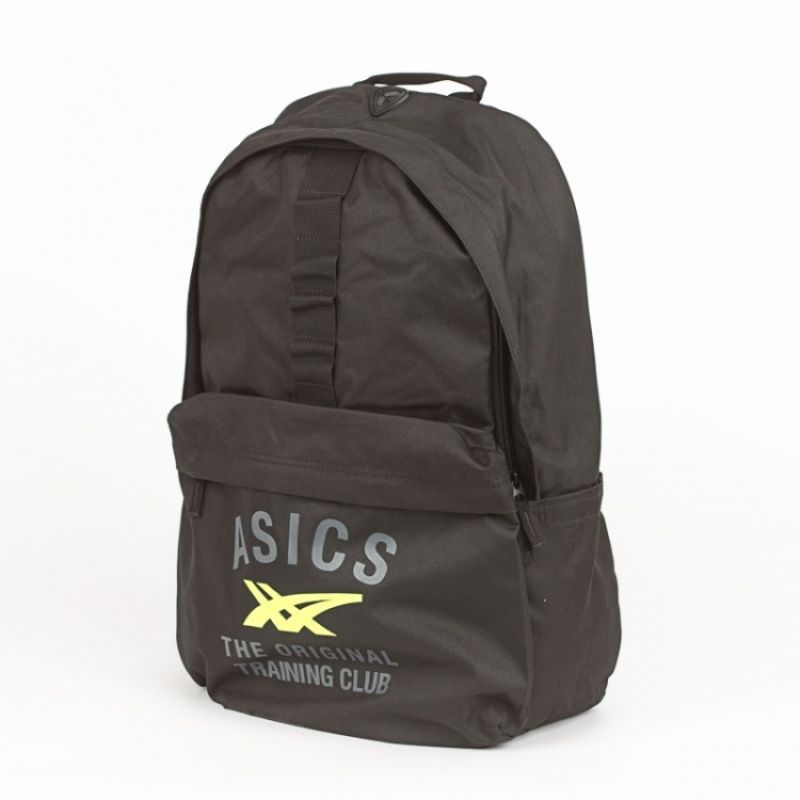 Batoh Asics Training Backpack 123001-0904 – Obrázok 2