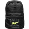 Asics-123001-0904