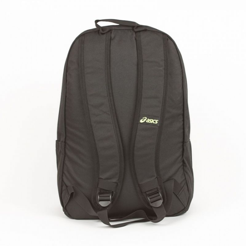 Batoh Asics Training Backpack 123001-0904 – Obrázok 3