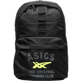 Asics-123001-0904