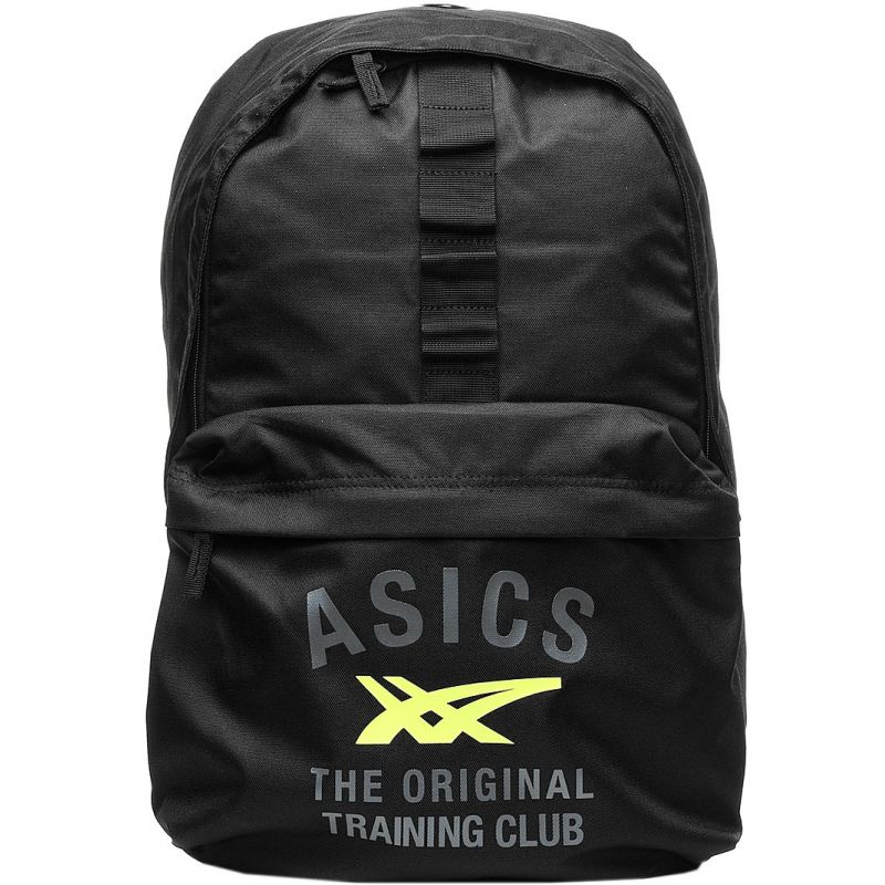 Asics-123001-0904