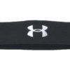 Under Armour Performance Headband 1276990-001