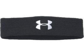 Under Armour Performance Headband 1276990-001