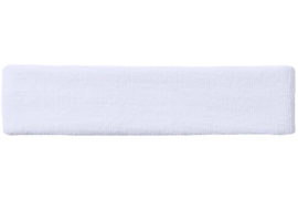 Čelenka Under Armour Performance Headband 1276990-100 – Obrázok 2