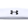 Under Armour Performance Headband 1276990-100