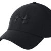 Under Armour Men's Blitzing 3.0 Cap 1305036-002