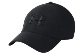 Under Armour Men's Blitzing 3.0 Cap 1305036-002