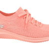 Skechers Ultra Flex Pastel Party 13098-CRL