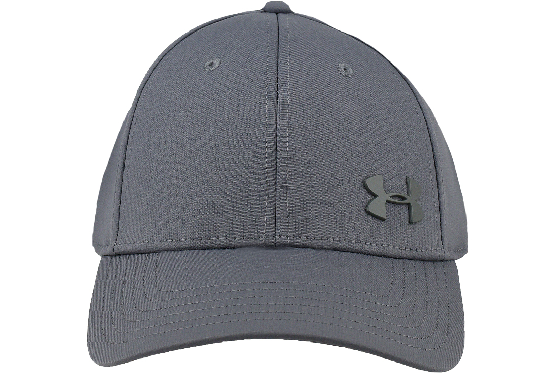 Šiltovka Under Armour Storm Adj Cap 1325268-040 – Obrázok 2