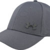 Under Armour Storm Adj Cap 1325268-040