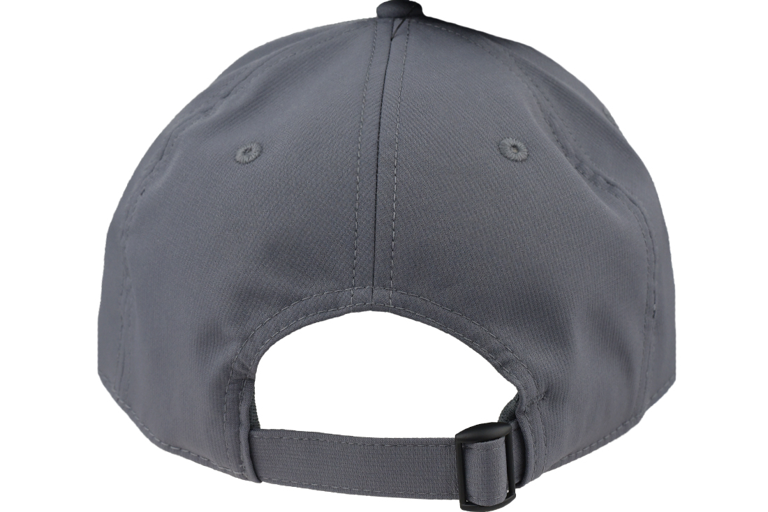 Šiltovka Under Armour Storm Adj Cap 1325268-040 – Obrázok 3