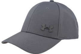 Under Armour Storm Adj Cap 1325268-040