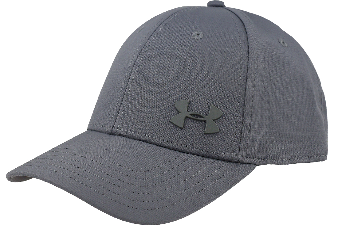 Šiltovka Under Armour Storm Adj Cap 1325268-040 – Obrázok 4