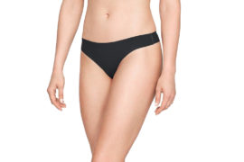 Under Armour PS Thong 3-Pack  1325615-001